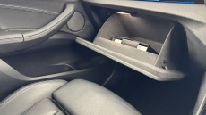 BMW X3 210kW Premier Edition Pro 80kWh 5dr Auto Electric Estate